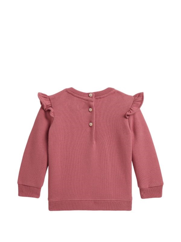 9CEF0E6FD3D9A26A3D7A308ED2F1FCB4_ Felpa ralph lauren