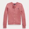 9D26E5243A59953682BF082228BBE892_ Cardigan ralph lauren