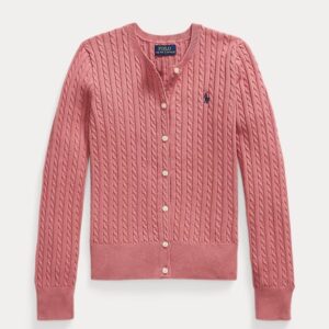 9D26E5243A59953682BF082228BBE892_ Cardigan ralph lauren