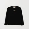 T-shirt elisabetta franchi