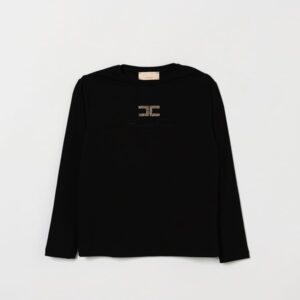 9D5AD9DC96646AEF6CD2FC07FA069D15_ T-shirt elisabetta franchi