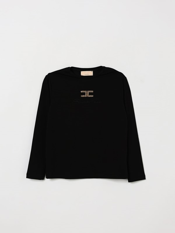 9D5AD9DC96646AEF6CD2FC07FA069D15_ T-shirt elisabetta franchi