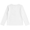9DCC2E2998C197983BEFD6DE5AB59A8D_ T-shirt liu jo