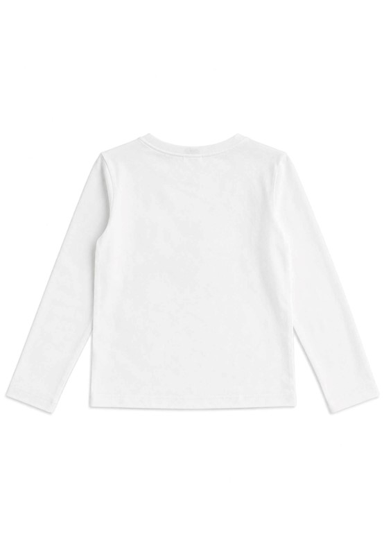 9DCC2E2998C197983BEFD6DE5AB59A8D_ T-shirt liu jo