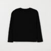 9DF7FEEDED6E17ACE4748407473FB997_ T-shirt elisabetta franchi