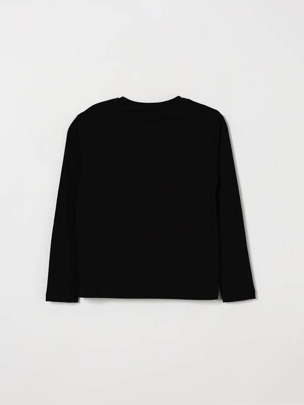 T-shirt elisabetta franchi