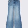 9E8E7BEDCFF03FF7B31140F690D198FF_ Jeans liu jo