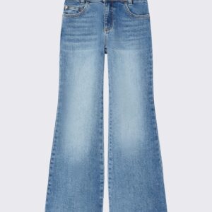 9E8E7BEDCFF03FF7B31140F690D198FF_ Jeans liu jo