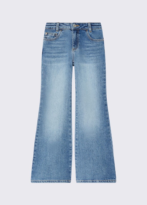 9E8E7BEDCFF03FF7B31140F690D198FF_ Jeans liu jo