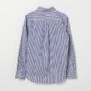 9EEECEB6D22DDFF281ADF1577C39BE25_ Camicia ralph lauren