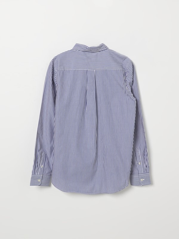 9EEECEB6D22DDFF281ADF1577C39BE25_ Camicia ralph lauren