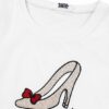 9F0D04B8F48CAE95D2F20BF2F9718E2A_ T-shirt liu jo