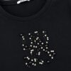 T-shirt liu jo