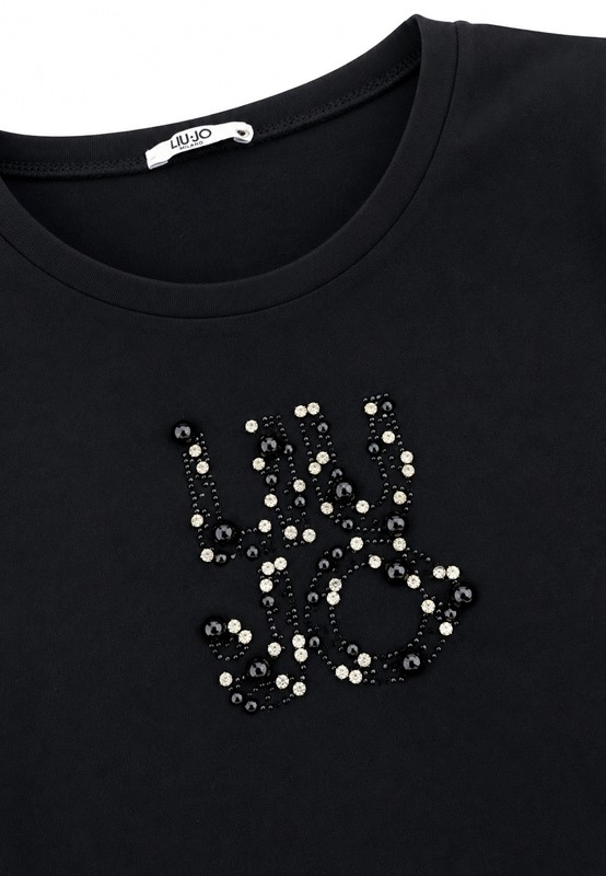 T-shirt liu jo