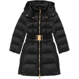 9FE4469C720D89F6E59839D05FFB25DD_ Giubbino elisabetta franchi