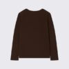 T-shirt liu jo