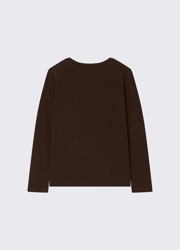 T-shirt liu jo