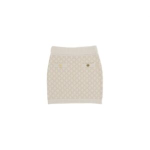 A05B24AA0170CC0BE41B18DAE985E418_ Gonna elisabetta franchi
