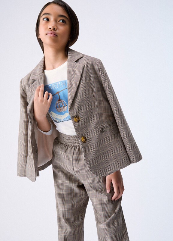 T-shirt liu jo