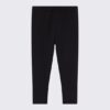 Pantalone liu jo