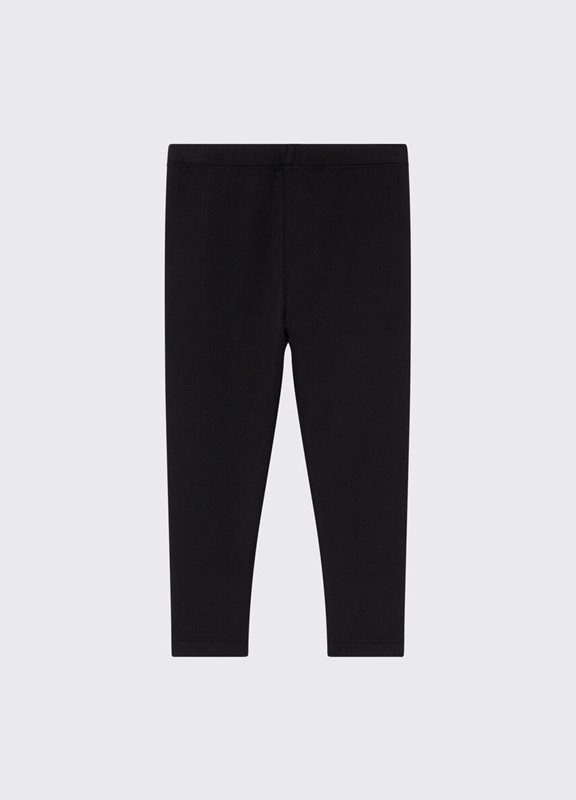 Pantalone liu jo