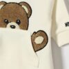 A22D34CD707960090DBB7FD172396AD7_ Tutina moschino