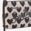A24BCEDF595AE7D8496A87A92EBF3FD8_ Pochette mc2 saint barth
