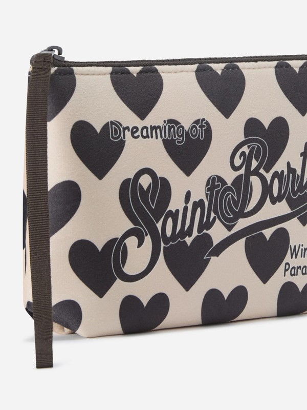 A24BCEDF595AE7D8496A87A92EBF3FD8_ Pochette mc2 saint barth