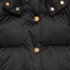 A3F5B66580A4DA2EC6833057A43F0C07_ Giubbino elisabetta franchi
