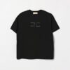 T-shirt elisabetta franchi