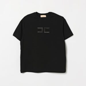 A4BCF2374C36D9165991C37E187864CE_ T-shirt elisabetta franchi