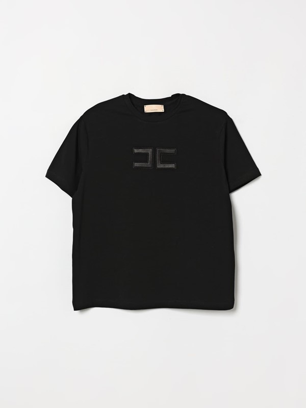 T-shirt elisabetta franchi