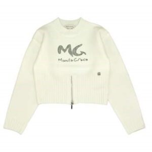 Maglia manila grace