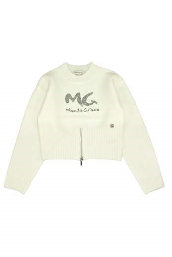 Maglia manila grace