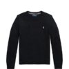 A4EB451F0D693DF1E9C0EE0CA3E406B2_ Maglia ralph lauren