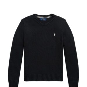 A4EB451F0D693DF1E9C0EE0CA3E406B2_ Maglia ralph lauren