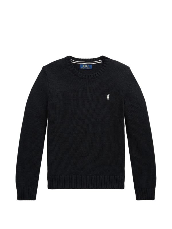 A4EB451F0D693DF1E9C0EE0CA3E406B2_ Maglia ralph lauren