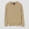 A5089C49832759DEA84BC46CED123953_ Maglia ralph lauren