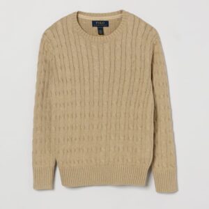 A5089C49832759DEA84BC46CED123953_ Maglia ralph lauren