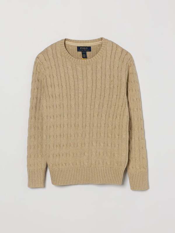 A5089C49832759DEA84BC46CED123953_ Maglia ralph lauren