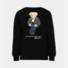 A56A7707DD89C85B3AE90EBF4A2A2832_ T-shirt ralph lauren