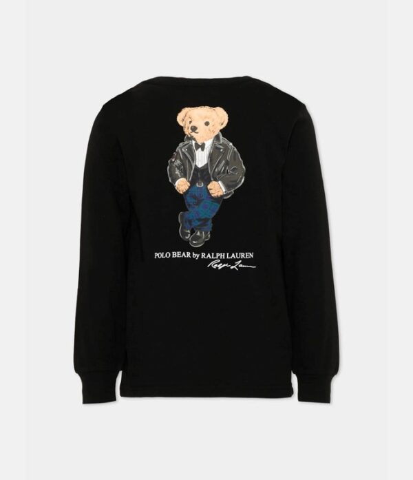 A56A7707DD89C85B3AE90EBF4A2A2832_ T-shirt ralph lauren
