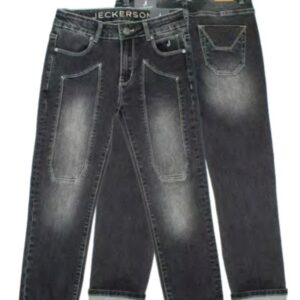 Jeans jeckerson