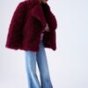 A65836776E61A9AAC049F11A16BAE3B6_ Jeans liu jo