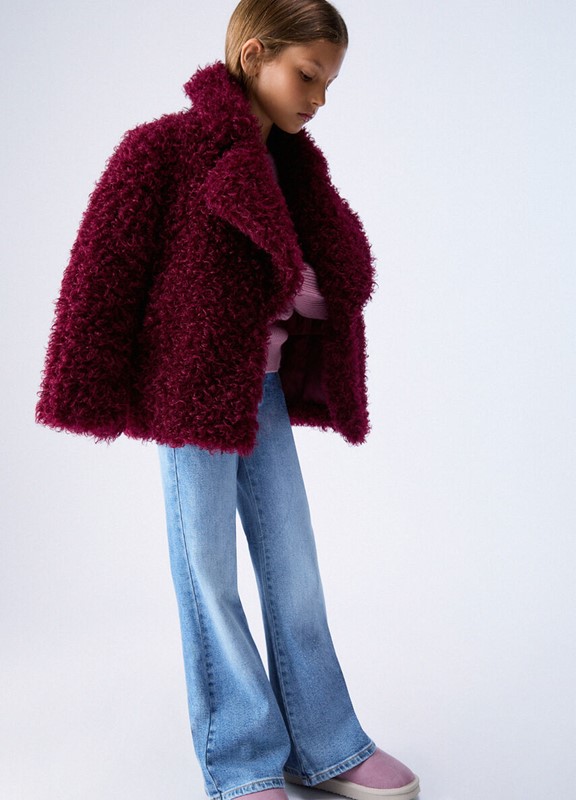A65836776E61A9AAC049F11A16BAE3B6_ Jeans liu jo