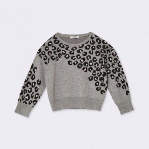 A70013AEC5CEA56842C5B9564FF3AC01_ Maglia liu jo