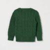 A7B593E978DD2168A4CBF6C8E15C268F_ Maglia ralph lauren