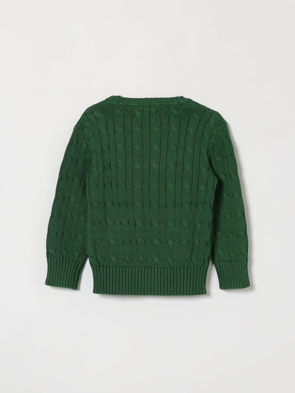 A7B593E978DD2168A4CBF6C8E15C268F_ Maglia ralph lauren