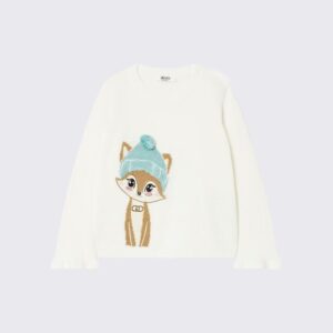 A86BA77DD97B64C7950C738B4CDE5DB4_ Maglia liu jo