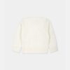A8E59F92465E419A37A6BE3BB4F5DFEA_ Cardigan ralph lauren